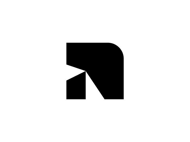AfterYield Logo